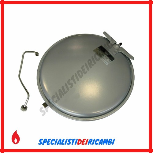 Vaso espansione compatibile - vaso,