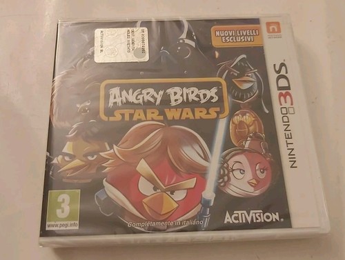 Nintendo 3ds 2ds - nintendo, nuovo