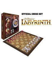 RIVER HORSE JIM HENSON