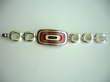 Bracciale lungo pierre 18 - lungo,