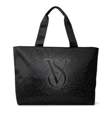 VICTORIA'S SECRET Borsa Spalla