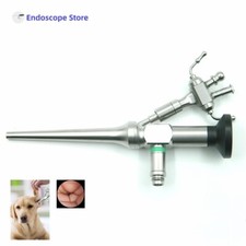 HD Veterinari Animali Cani