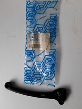 Piaggio 267949 Leva Freno Destra Piaggio Sfera 50cc 1991-1993