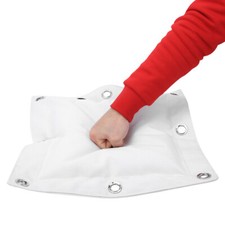 Nuovo Wing Chun Wall Canvas