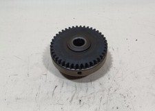 Honda Nighthawk 650 SC CBX RC13 1985-87 Ruota libera  Free whell (1) (M6-2)