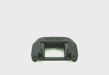 Originale Canon conchiglia eye