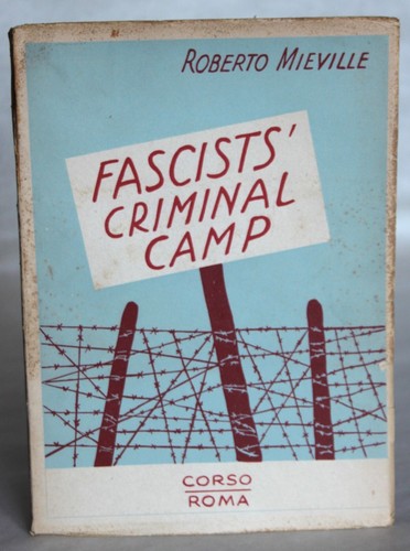 Roberto mieville fascists - roberto, mieville,