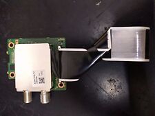 SONY TV TUNER DVB-T / DVB-S