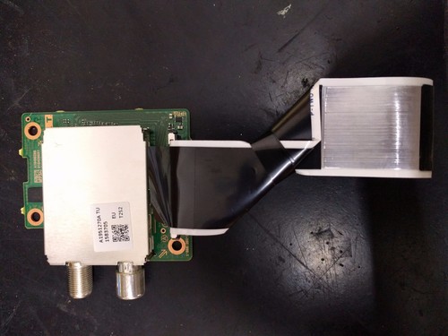 Sony tuner dvb - tv, /