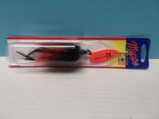 Mepps - Musky Killer - esca