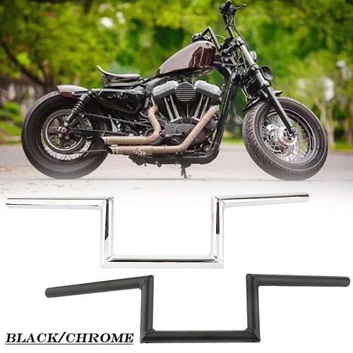 25mm universel moto - 25mm,