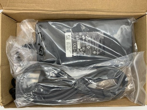 Per dell 240w - 240w, adattatore