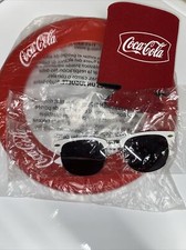coca cola bundle