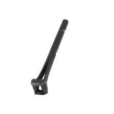 Reggisella bici mtb strada