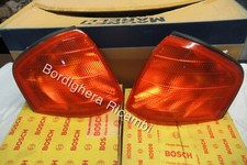 MERCEDES CLASSE C W202 COPPIA