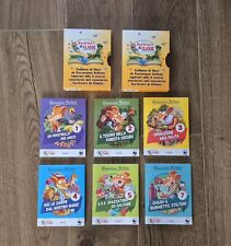 Cofanetto Scrittori di Classe