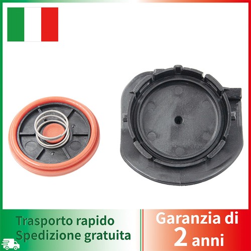 Pcv valvola coperchio cappa - pcv,