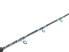 CANNA TRAINA ITALCANNA BLACKSLIM 12/20LB 2m TIPO VERDE/NERO ANELLI FUJI ALCONITE