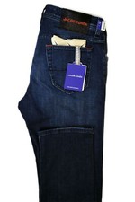 JACOB COHEN J688 comf BARD