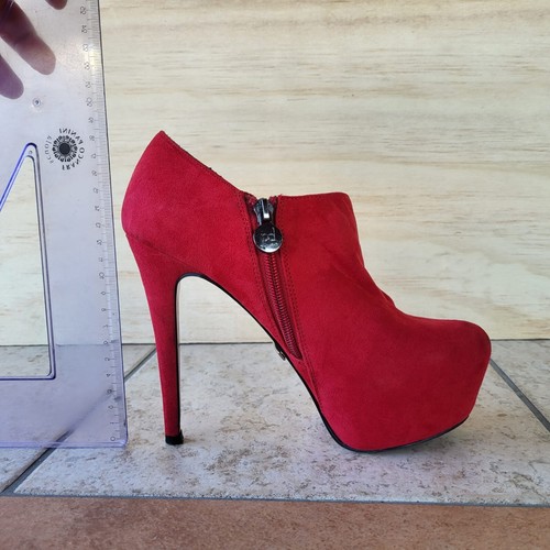 Scarpe donna eleganti - scarpe,