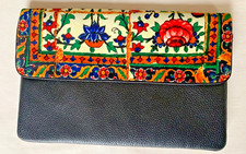 Clutch - borsa donna -