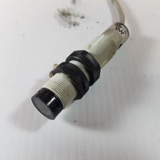 Interruttore fotoelettrico automatico diretto FAL4-BN-0A