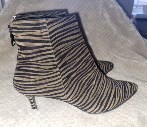 Stivaletto just cavalli - stivaletto,
