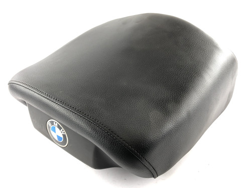 Bmw 1100 1990 - bmw,