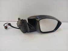 Specchio retrovisore dx OPEL