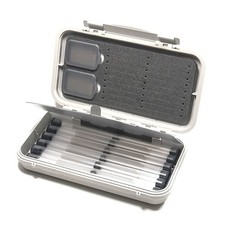 C&F Design CF-3206 custodia