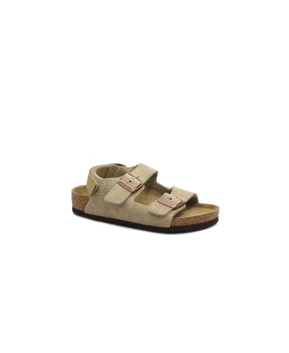 Birkenstock milano kids - as,
