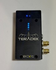 Teradek Bolt Pro 1 Gen 3G-SDI