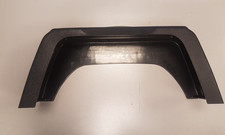 PIAGGIO 565798 PARAFANGO