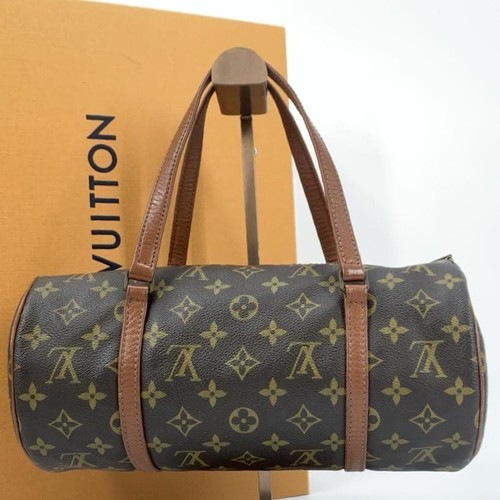 Louis vuitton tote - vuitton,