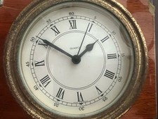 🔴 Orologio parete muro