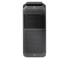 Workstation HP Z4 G4 | Xeon