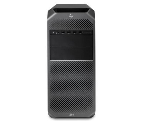 Workstation core - z4, g4