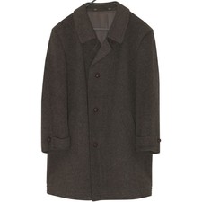 (Germania Ovest) Vintage, anni