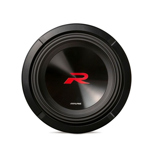 Alpine w10d4 2 - r2-w10d4, 25