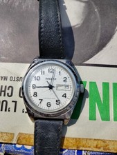 Orologio vintage russo sovietico Paketa