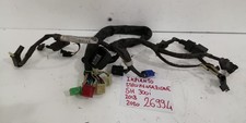 IMPIANTO ELETTRICO STRUMENTAZIONE HONDA SH 300 I ABS 2017 2020 VEDI?