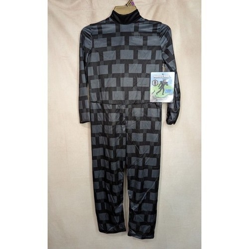 Costume minecraft ender dragon - costume,