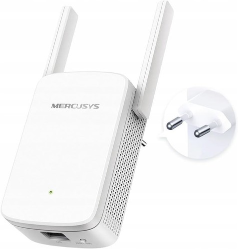 Mercusys me30 ripetitore fi - mercusys,