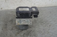 98122 Pompa Modulo ABS Lancia