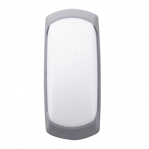 Fumagalli francy grigio - francy, op