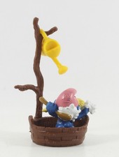 Puffo puffi super puffo