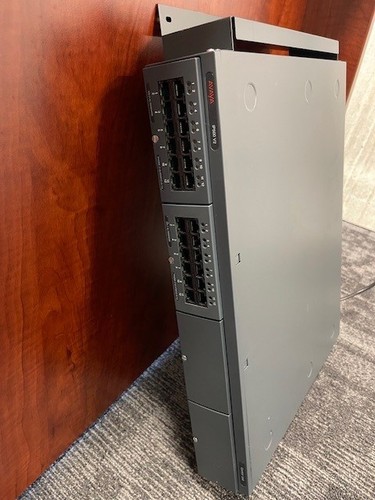 Avaya office 500 - 500, v2