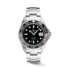 Orologio Lorenz - 030254HH -