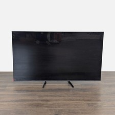 Samsung 65" Smart TV - 4K UHD