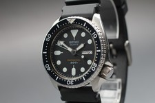 Cinturino Nuovo Vintage Seiko Professional 200M Diver 7548-7010 Quartz 42mm...